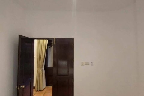 Villa in Pattaya, Thailand 3 Schlafzimmer № 233322 - Foto 10
