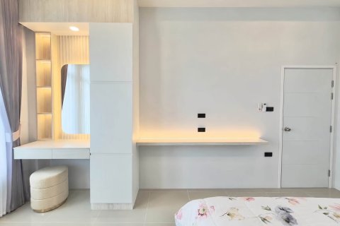 Villa in Pattaya, Thailand 3 Schlafzimmer № 233321 - Foto 13