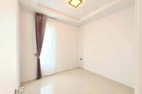 Villa in Pattaya, Thailand 3 Schlafzimmer № 233321 - Foto 12