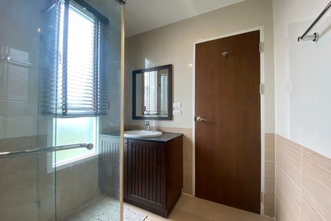 Eigentumswohnung in Hua Hin, Thailand, 2 Schlafzimmer  № 221999 - Foto 20