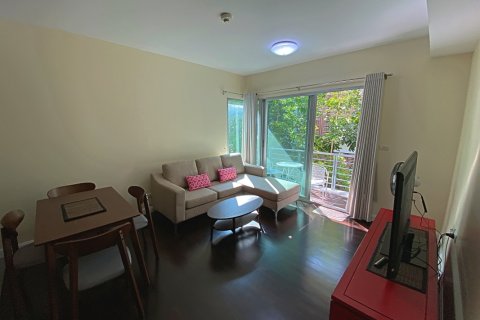 Eigentumswohnung in Hua Hin, Thailand, 2 Schlafzimmer № 222000 - Foto 30