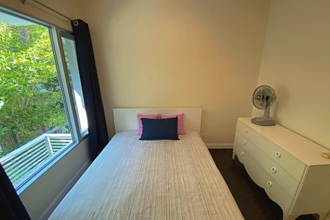 Eigentumswohnung in Hua Hin, Thailand, 2 Schlafzimmer № 222000 - Foto 18