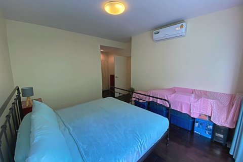 Eigentumswohnung in Hua Hin, Thailand, 2 Schlafzimmer № 222000 - Foto 26
