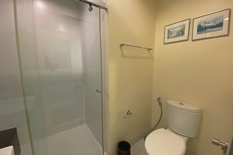 Eigentumswohnung in Hua Hin, Thailand, 2 Schlafzimmer № 222000 - Foto 22