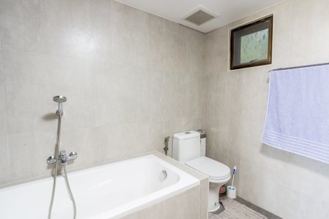 Eigentumswohnung in Cha-am, Thailand, 3 Schlafzimmer № 221997 - Foto 19