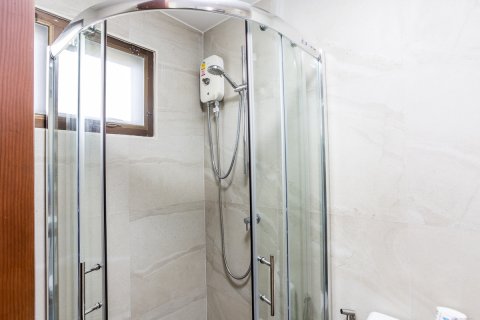 Eigentumswohnung in Cha-am, Thailand, 3 Schlafzimmer № 221997 - Foto 15