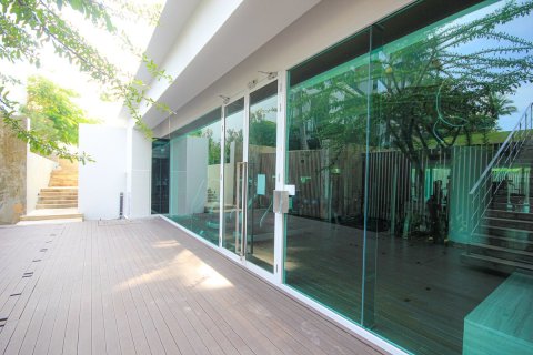 Eigentumswohnung in Hua Hin, Thailand, 2 Schlafzimmer  № 221998 - Foto 10