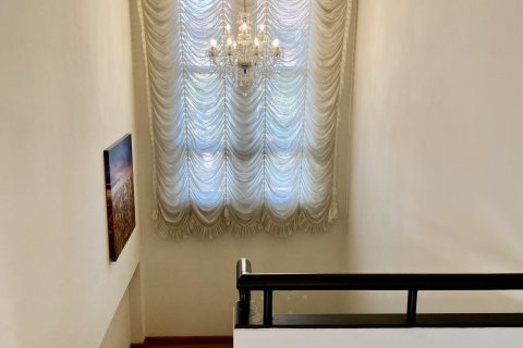 House in San Kamphaeng, Thailand 4 bedrooms № 138779 - photo 11