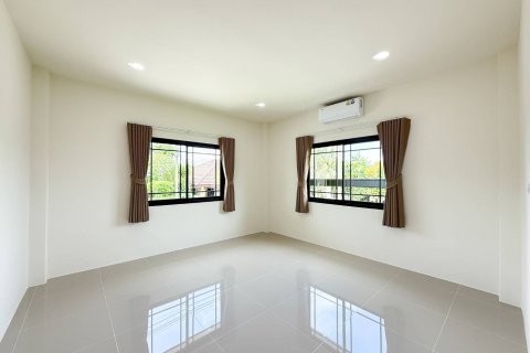 House in Phuket, Thailand 4 bedrooms № 138781 - photo 14