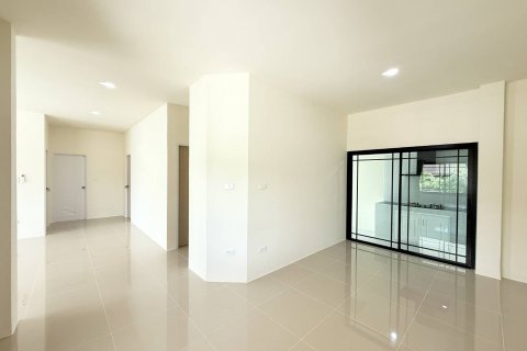 House in Phuket, Thailand 4 bedrooms № 138781 - photo 16