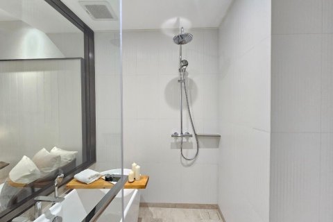 Studio in the Condo in Hua Hin, Thailand  № 169535 - photo 5