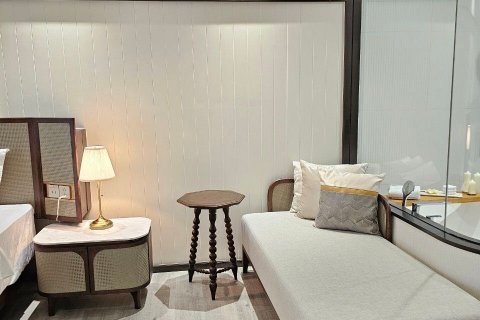 Studio in the Condo in Hua Hin, Thailand  № 169535 - photo 19