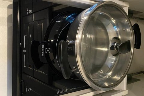 Studio dans le Condo à Phuket, Thaïlande № 169538 - photo 6