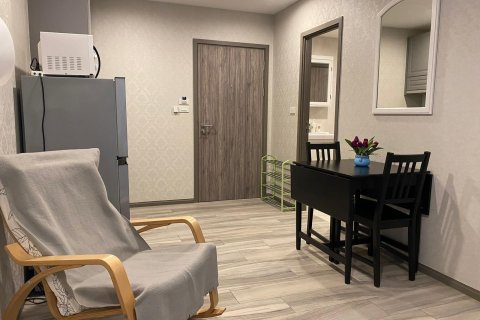 Studio dans le Condo à Phuket, Thaïlande № 169538 - photo 13