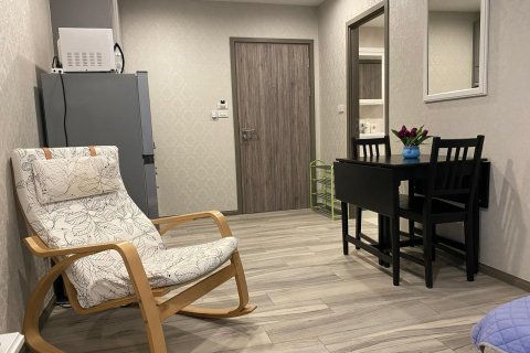 Studio dans le Condo à Phuket, Thaïlande № 169538 - photo 14