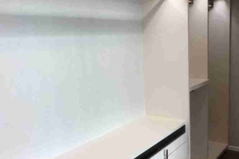 Condo in Thonburi, Bangkok, Thailand, 2 bedrooms № 183510 - photo 4