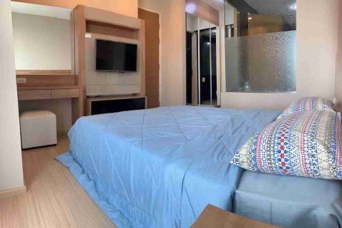 Condo in Bangkok, Thailand, 1 bedroom № 183511 - photo 9