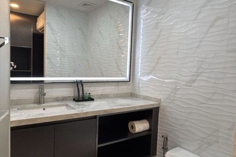 Studio dans le Condo à Phuket, Thaïlande  № 157852 - photo 4