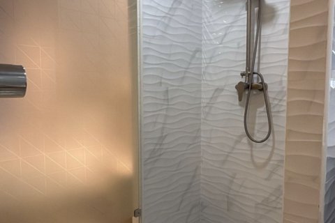 Studio dans le Condo à Phuket, Thaïlande  № 157852 - photo 3