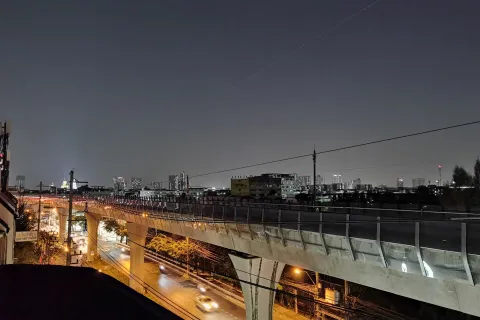 Shophouse in Bangkok Yai, Thailand № 157855 - photo 20