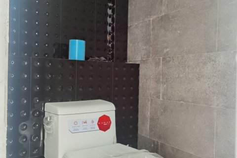 Centre commercial à Bangkok Yai, Thaïlande № 157855 - photo 23