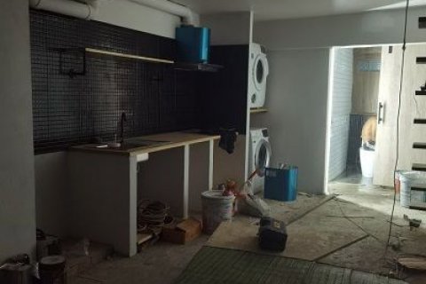 Shophouse in Bangkok Yai, Thailand № 157855 - photo 17