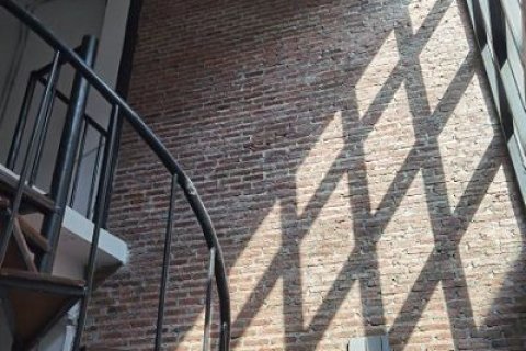 Shophouse in Bangkok Yai, Thailand № 157855 - photo 12