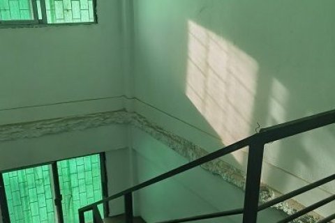 Shophouse in Bangkok Yai, Thailand № 157855 - photo 18