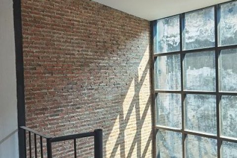 Shophouse in Bangkok Yai, Thailand № 157855 - photo 11