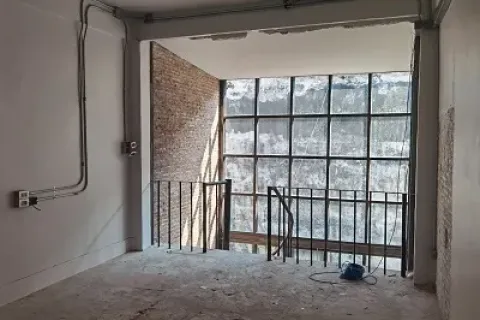 Shophouse in Bangkok Yai, Thailand № 157855 - photo 5