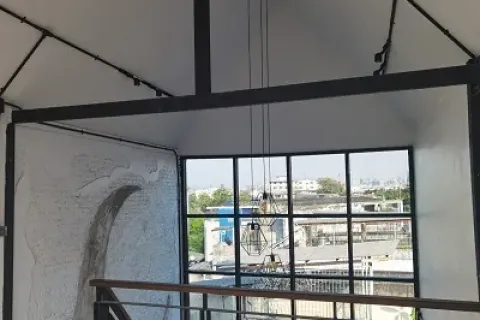 Shophouse in Bangkok Yai, Thailand № 157855 - photo 8