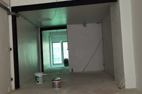 Shophouse in Bangkok Yai, Thailand № 157855 - photo 16