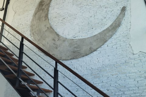 Shophouse in Bangkok Yai, Thailand № 157855 - photo 10