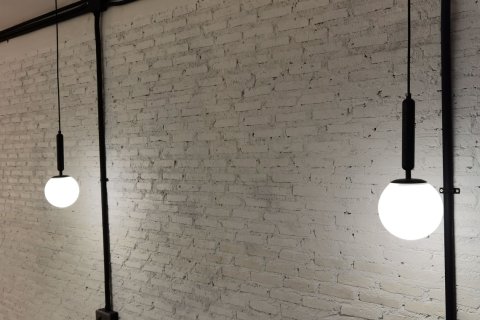 Shophouse in Bangkok Yai, Thailand № 157855 - photo 14