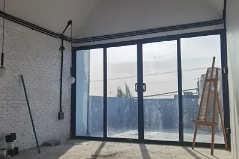 Shophouse in Bangkok Yai, Thailand № 157855 - photo 4