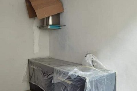 Shophouse in Bangkok Yai, Thailand № 157855 - photo 15