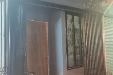 Shophouse in Bangkok Yai, Thailand № 157855 - photo 6