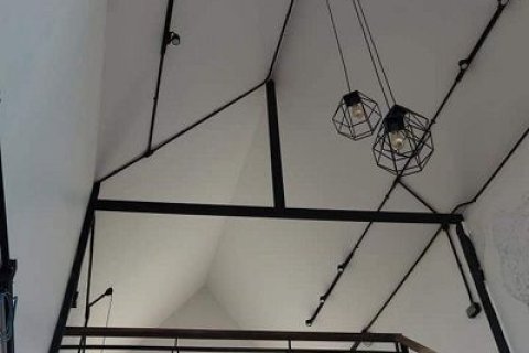 Shophouse in Bangkok Yai, Thailand № 157855 - photo 9