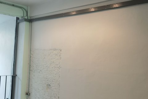 Shophouse in Bangkok Yai, Thailand № 157855 - photo 13