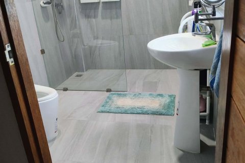 Дом в Ча-аме, Таиланд с 3 спальнями  № 157854 - фото 21