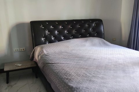 Дом в Ча-аме, Таиланд с 3 спальнями  № 157854 - фото 19