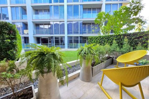 Студия в кондо в Хуа Хине, Таиланд № 157850 - фото 2