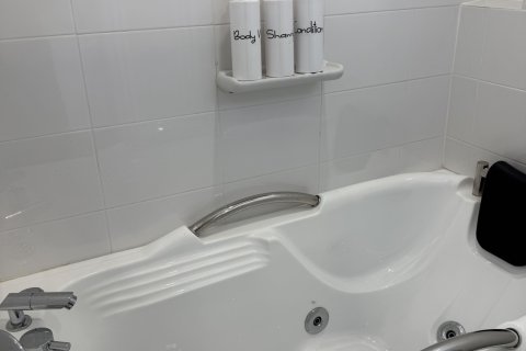 Вилла в Пхукете, Таиланд с 3 спальнями  № 157853 - фото 17