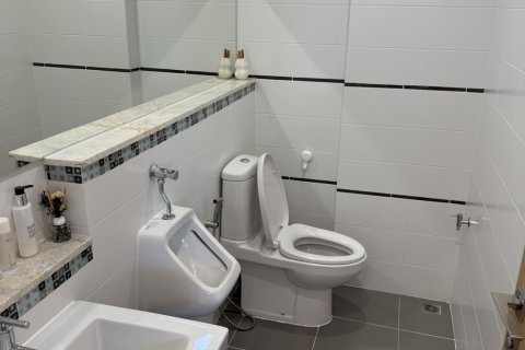 Вилла в Пхукете, Таиланд с 3 спальнями  № 157853 - фото 7