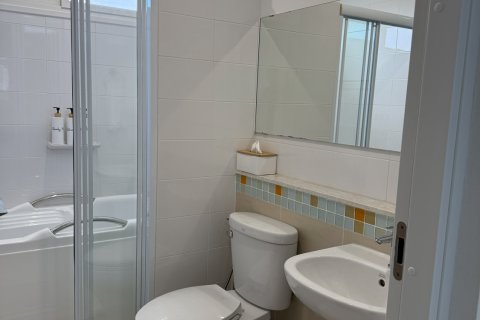 Вилла в Пхукете, Таиланд с 3 спальнями  № 157853 - фото 16