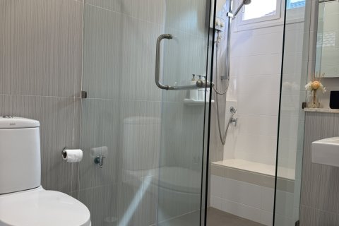 Вилла в Пхукете, Таиланд с 3 спальнями  № 157853 - фото 18