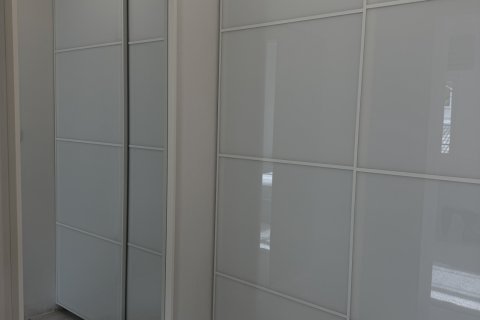 Вилла в Пхукете, Таиланд с 3 спальнями  № 157853 - фото 12