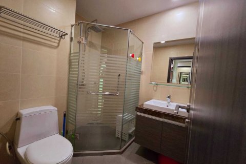 Condo à Pattaya, Thaïlande, 2 chambres  № 157849 - photo 2