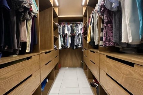 Дом в Хуа Хине, Таиланд с 2 спальнями  № 140291 - фото 11