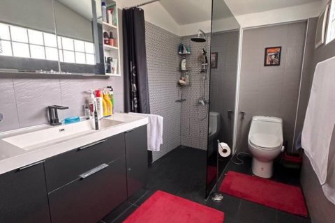 Дом в Хуа Хине, Таиланд с 2 спальнями  № 140291 - фото 7